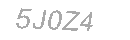 Güvenlik Kodu
