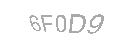 Güvenlik Kodu