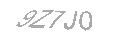 Güvenlik Kodu