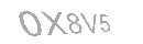Güvenlik Kodu