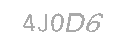 Güvenlik Kodu