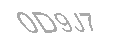 Güvenlik Kodu
