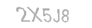 Güvenlik Kodu