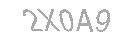 Код безопасности