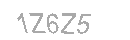 Güvenlik Kodu