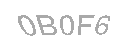 Güvenlik Kodu