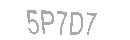Güvenlik Kodu