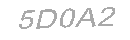 Güvenlik Kodu