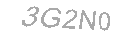 Güvenlik Kodu