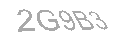 Güvenlik Kodu