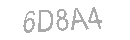 Güvenlik Kodu