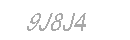 Güvenlik Kodu