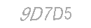 Güvenlik Kodu