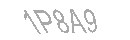 Güvenlik Kodu