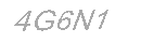 Güvenlik Kodu