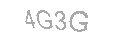 Güvenlik Kodu