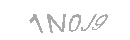 Güvenlik Kodu