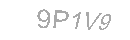 Güvenlik Kodu