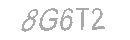 Güvenlik Kodu