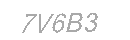 Güvenlik Kodu