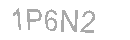 Güvenlik Kodu
