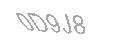 Güvenlik Kodu