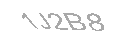 Güvenlik Kodu