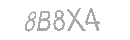 Güvenlik Kodu