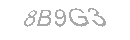 Güvenlik Kodu