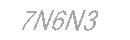 Güvenlik Kodu