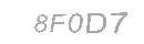 Güvenlik Kodu