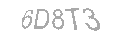 Güvenlik Kodu