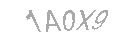 Güvenlik Kodu
