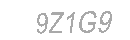 Güvenlik Kodu
