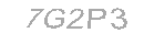 Güvenlik Kodu