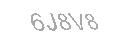 Güvenlik Kodu