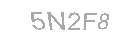Güvenlik Kodu