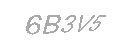 Güvenlik Kodu