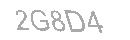 Güvenlik Kodu