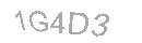 Güvenlik Kodu