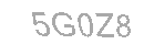 Güvenlik Kodu