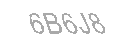 Güvenlik Kodu