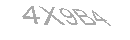 Güvenlik Kodu