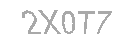 Güvenlik Kodu
