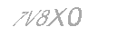 Güvenlik Kodu