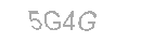 Güvenlik Kodu