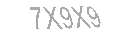 Güvenlik Kodu