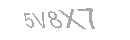 Güvenlik Kodu