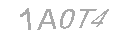 Güvenlik Kodu