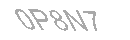 Güvenlik Kodu